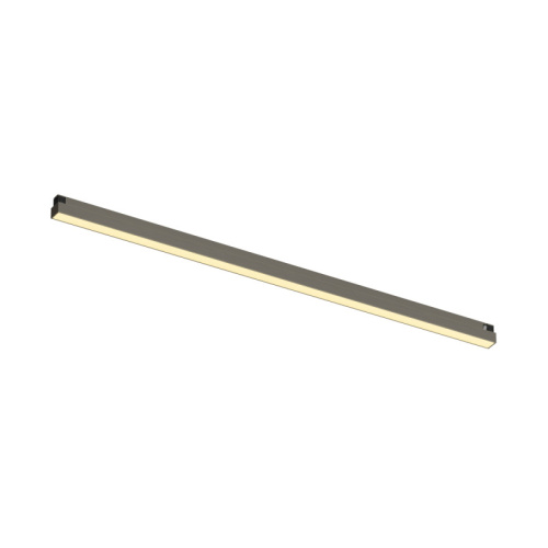 Светильник на шине Denkirs SHINE LINEAR Zigbee | ШАЙН ЛИНЕАР Zigbee DK5952-DN фото 3 Светильник на шине Denkirs SHINE LINEAR Zigbee | ШАЙН ЛИНЕАР Zigbee DK5952-DN фото 3
