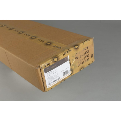 Люстра подвесная APL.773.03.69 фото 18