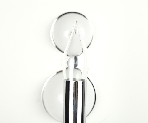 Бра 1Z005/A3 V2552 фото 2 Бра 1Z005/A3 V2552 фото 2