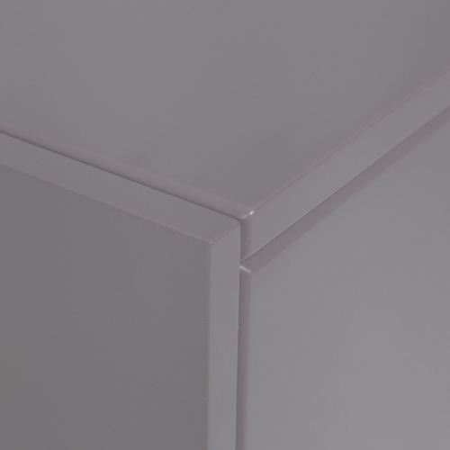 Каминокомплект STANLEY/НЕО Мокко с очагом Электроочаг SAPHIR/САПФИР 42 фото 8