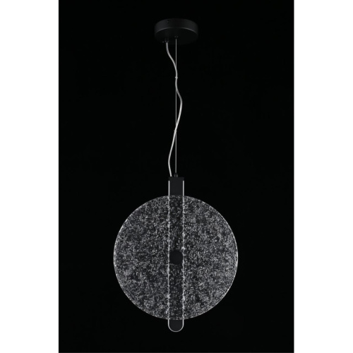 Светильник подвесной APL.328.26.11 фото 8