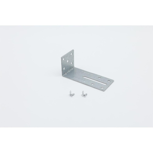 Трековая фурнитура APL.0286.00.04 фото 6 Трековая фурнитура APL.0286.00.04 фото 6