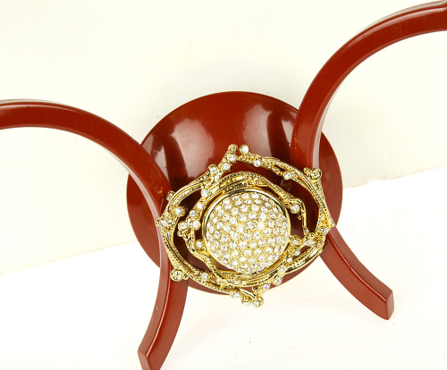 Бра 6910/A2 V2558 фото 3