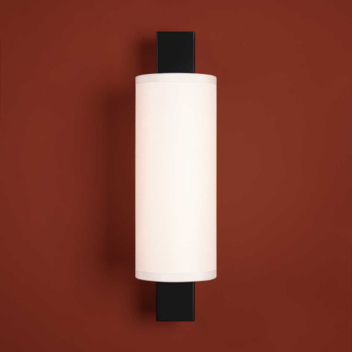 Настенный светильник Freya Modern Even FR5625WL-L10B фото 4 Настенный светильник Freya Modern Even FR5625WL-L10B фото 4