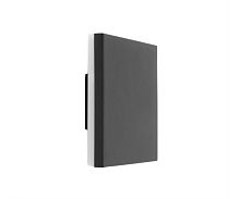 Светильник уличный Kink Light Пирей 2500,19