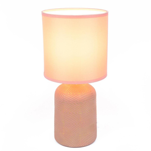 Настольная лампа Lumion Moderni Niana 8221/1T фото 2