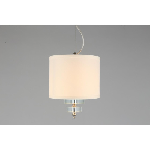 Светильник подвесной APL.729.06.01 фото 19 Светильник подвесной APL.729.06.01 фото 19