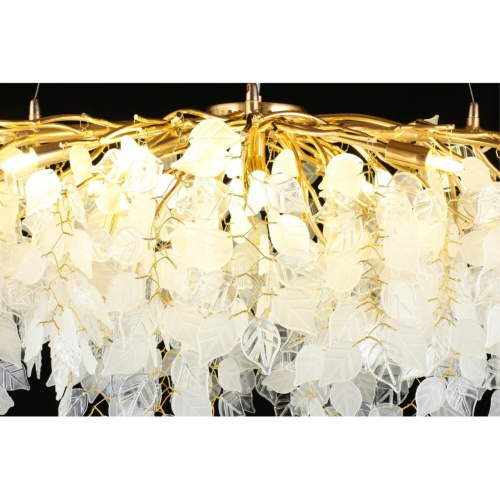 Люстра подвесная APL.849.13.13 фото 9 Люстра подвесная APL.849.13.13 фото 9