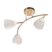 Люстра De City Восторг 242017903