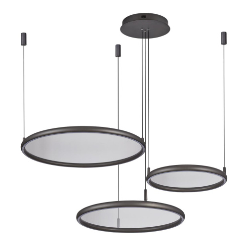 Люстра Lussole SY4247 Люстра Lussole SY4247