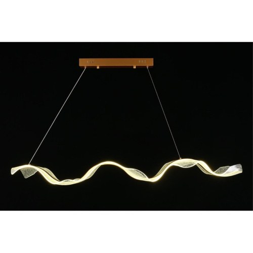 Люстра подвесная APL.659.03.46 фото 13