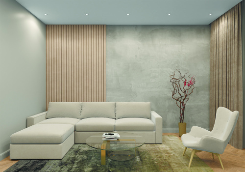 DK2030-WH Встраиваемый светильник, IP 20, 50 Вт, GU10, белый, алюминий фото 2