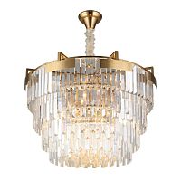 Люстра подвесная APL.813.13.15