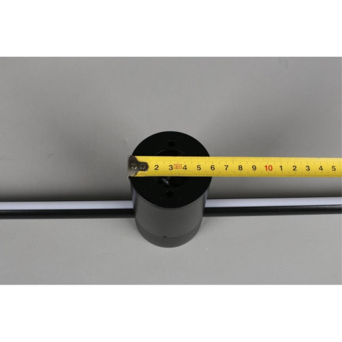 Светильник настенный (Бра) APL.0124.01.20 фото 8 Светильник настенный (Бра) APL.0124.01.20 фото 8