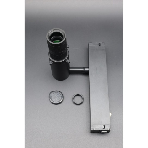 Светильник трековый APL.0206.00.10 фото 4