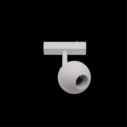 Светильник трековый APL.0117.10.10 фото 6