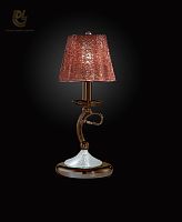 IDL 301SC/1L Marrone, Brown