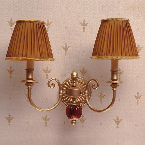 Бра NCL 076 фото 2