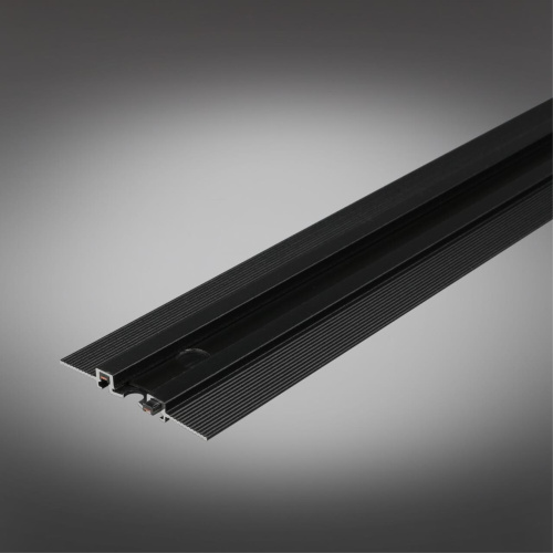 Шинопровод трековый APL.0171.00.200 фото 8 Шинопровод трековый APL.0171.00.200 фото 8