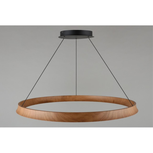 Люстра подвесная APL.787.03.75 фото 16 Люстра подвесная APL.787.03.75 фото 16