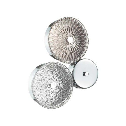 Бра Odeon Light Exclusive Caramella 5416/14WL Бра Odeon Light Exclusive Caramella 5416/14WL