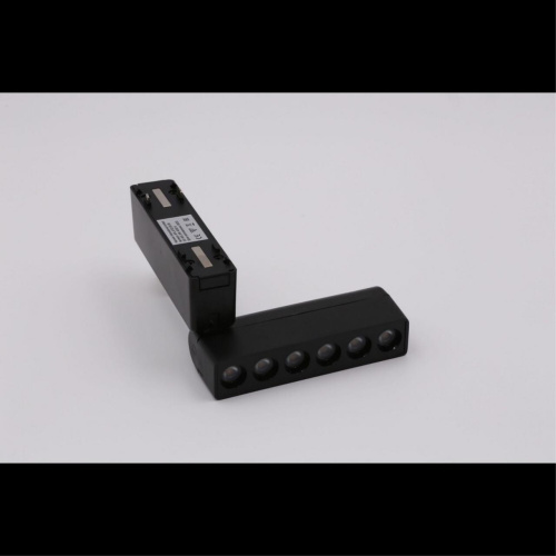 Светильник трековый APL.0102.00.06 фото 6 Светильник трековый APL.0102.00.06 фото 6