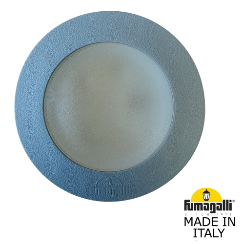 Грунтовый светильник FUMAGALLI CECI 120  2F1.000.000.LXG1L фото 6