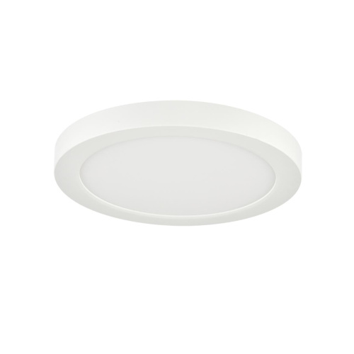7790/12L MITRA LED SN 000 Светильник пластик/белый LED 12Вт 3000/4000/6500К D170 IP44 CCT/датчик движения NEBULA WHITE фото 6 7790/12L MITRA LED SN 000 Светильник пластик/белый LED 12Вт 3000/4000/6500К D170 IP44 CCT/датчик движения NEBULA WHITE фото 6