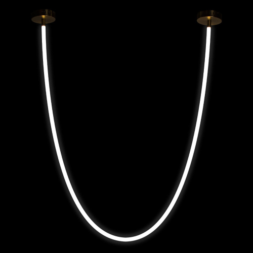 10230/3000 Подвесной светильник LOFT IT Lori фото 5 10230/3000 Подвесной светильник LOFT IT Lori фото 5