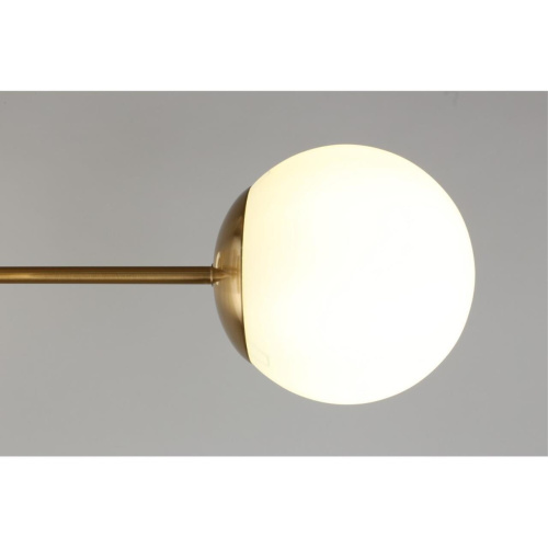 Люстра потолочная OML-68407-08 фото 6 Люстра потолочная OML-68407-08 фото 6