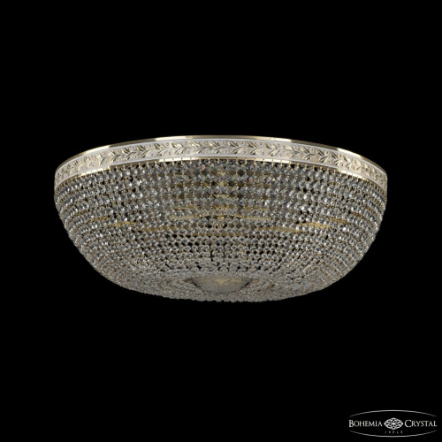 Люстра хрустальная 19051/60IV GW Bohemia Ivele Crystal (Богемия Ивеле Кристалл) Люстра хрустальная 19051/60IV GW Bohemia Ivele Crystal (Богемия Ивеле Кристалл)