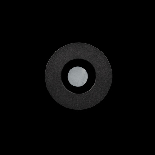 10338/B Black Встраиваемый светильник LOFT IT Chip фото 6 10338/B Black Встраиваемый светильник LOFT IT Chip фото 6