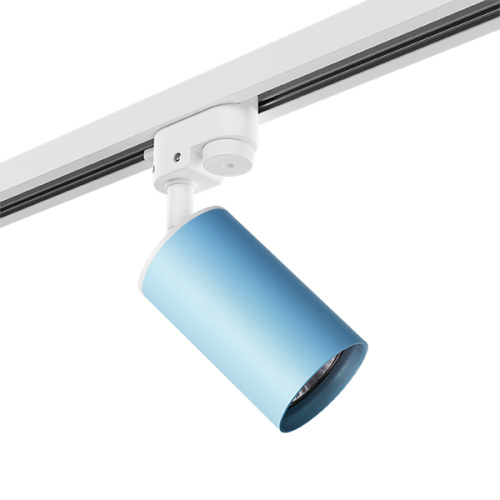 R1T435 Светильник RULLO HP16 (214435+592056) R1T435 Светильник RULLO HP16 (214435+592056)