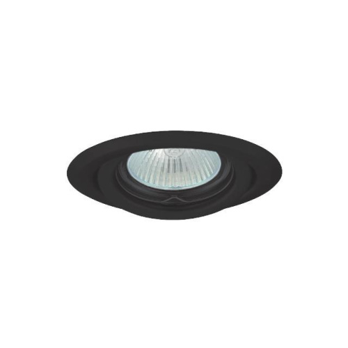 Точечный светильник Kanlux ALOR DTO-B 26796 Точечный светильник Kanlux ALOR DTO-B 26796