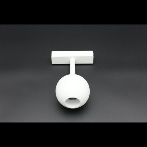 Светильник трековый APL.0117.10.10 фото 5