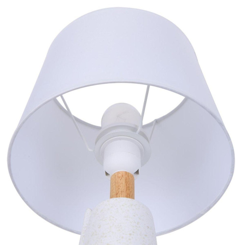 Настольная лампа Lumion Moderni Visiona 8210/1T фото 3