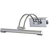 Подсветка для картин Wertmark Flores WE405.01.101