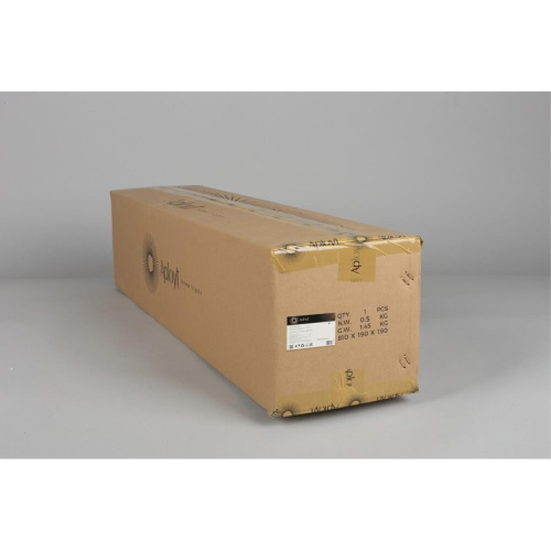 Светильник подвесной APL.038.16.12 фото 3 Светильник подвесной APL.038.16.12 фото 3