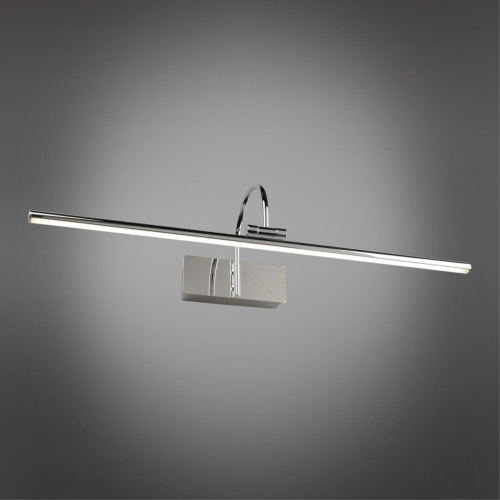 Светильник настенный (Бра) OML-24001-12 фото 2 Светильник настенный (Бра) OML-24001-12 фото 2