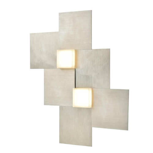 Панно Vele Luce Pala VL8034W02 Панно Vele Luce Pala VL8034W02