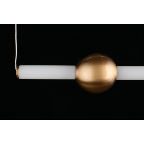 Светильник подвесной APL.038.16.20 фото 12