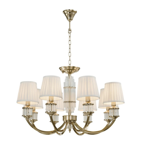 Люстра подвесная APL.744.03.08 фото 5 Люстра подвесная APL.744.03.08 фото 5