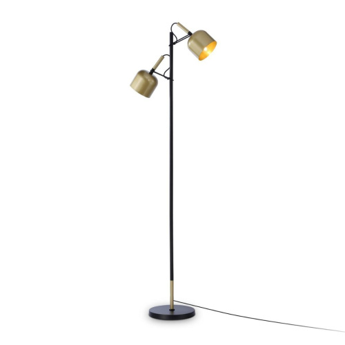 Торшер Ambrella light Traditional TR97125 Торшер Ambrella light Traditional TR97125