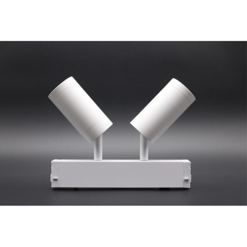 Светильник трековый APL.0204.10.18 фото 9