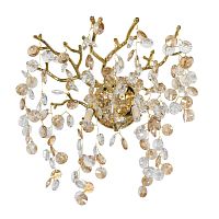 Бра De City Лайма 467022002