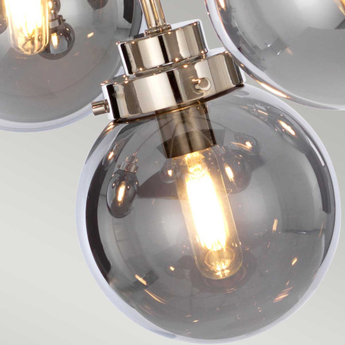 Люстра Elstead Lighting, Арт. KULA9 фото 7