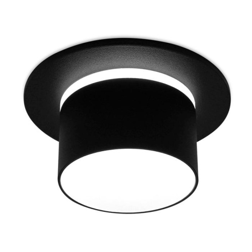 Встраиваемый светильник Ambrella light Techno Spot TN323 фото 4