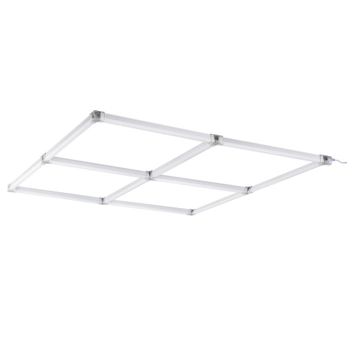 Комплект со светильником Lightstar Varieta (450064 (12)+450003 (5)+450002 (3)+450004+450000+450009) V4Q450064