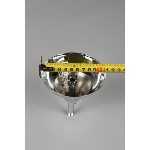 Люстра подвесная APL.814.03.10 фото 9