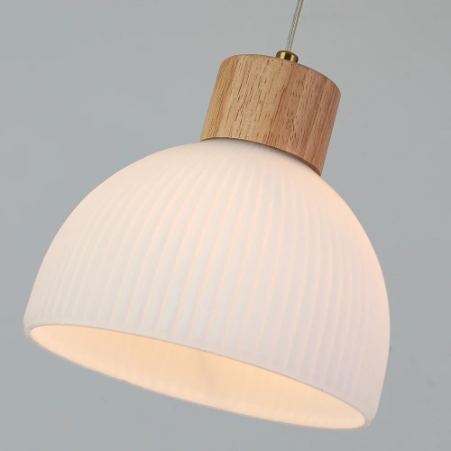 Подвесной светильник Arte lamp CAPRICE A4184SP-3BR фото 2